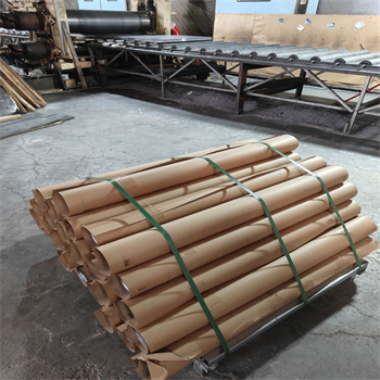 1732957947159431.jpg 铅板 (21).jpg