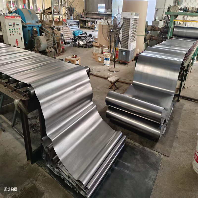 盐城防辐射铅板厚度与辐射等级