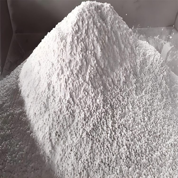 盐城硫酸钡砂浆墙面施工